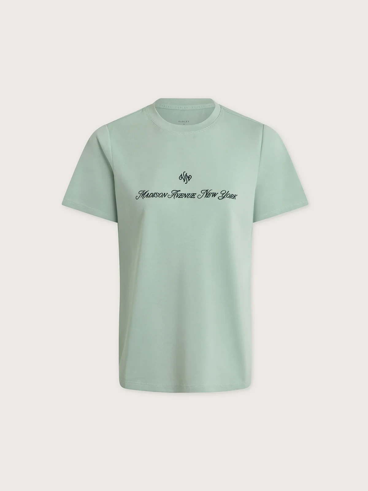 Eldon Graphic Tee