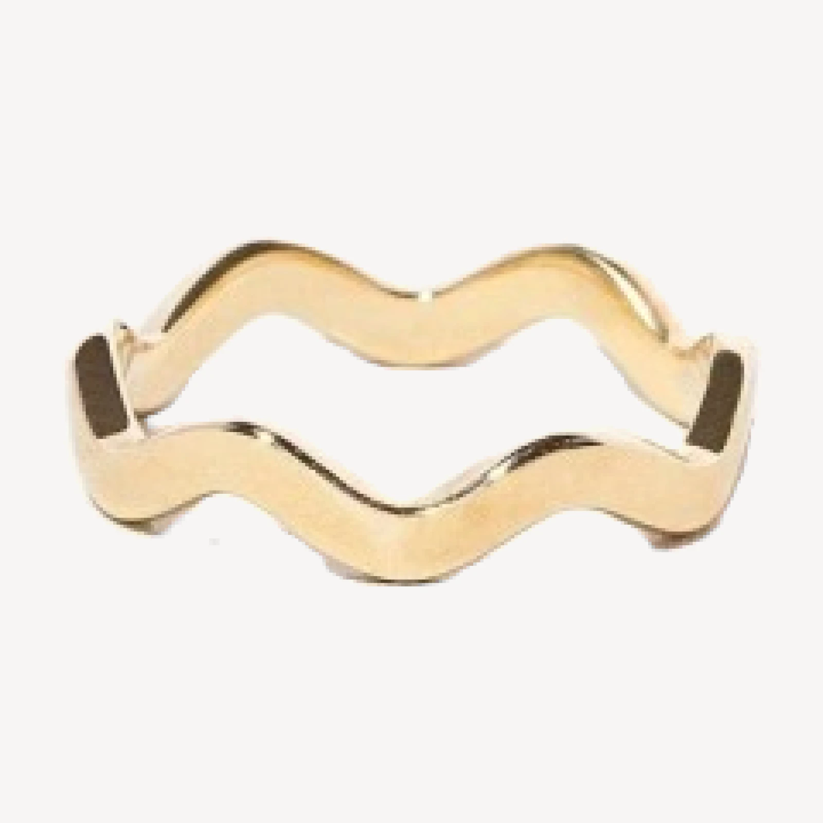 Ripple Band - 2.5mm