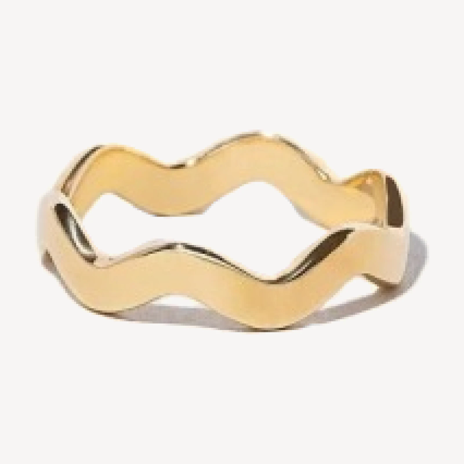 Ripple Band - 3mm
