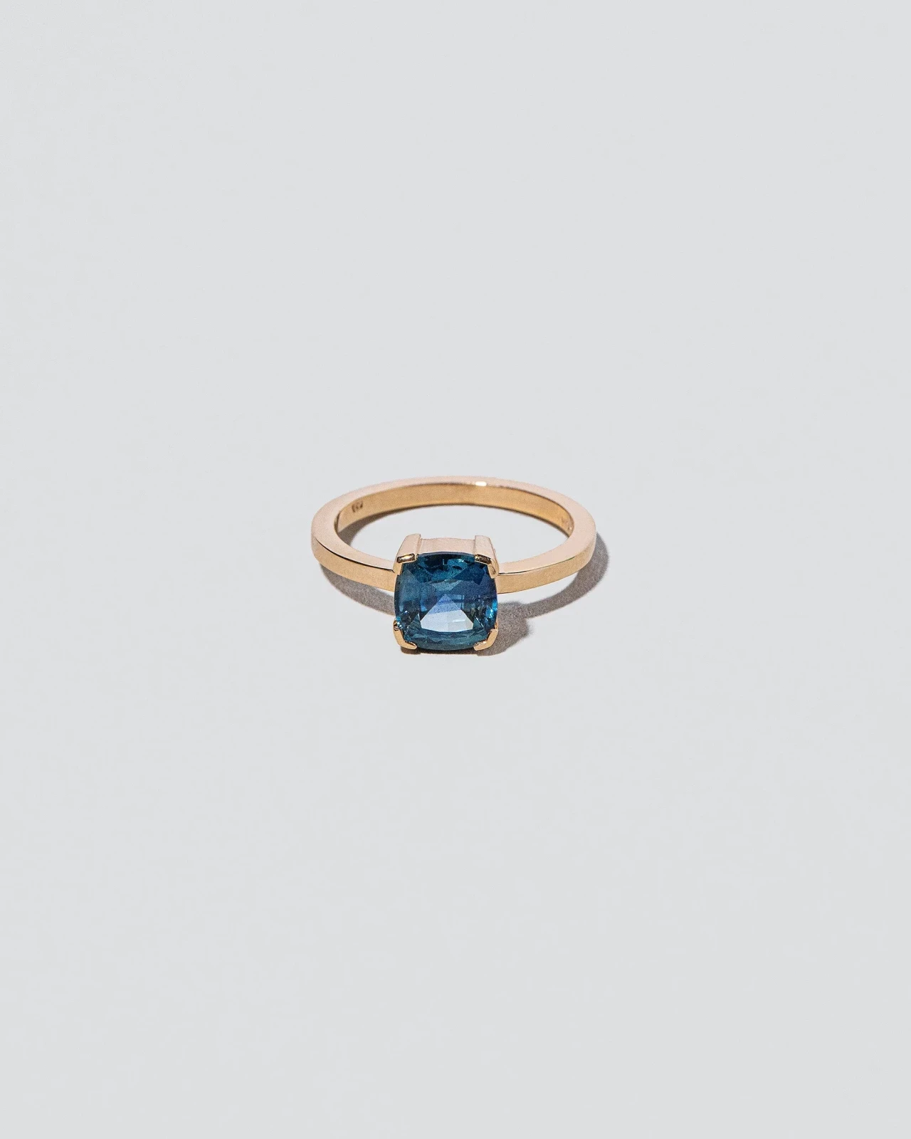 Fantasy Ring