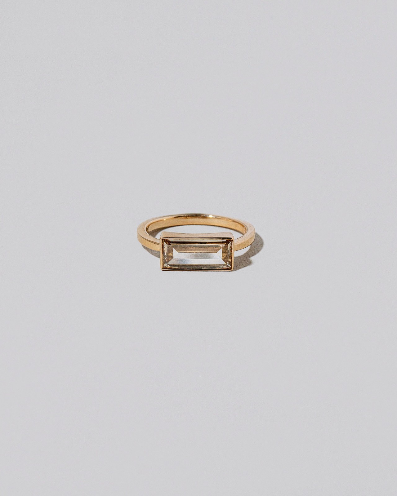 Thousand Ring