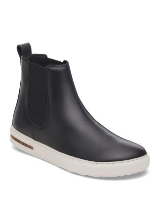Birkenstock Women's Bend Chelsea Booties