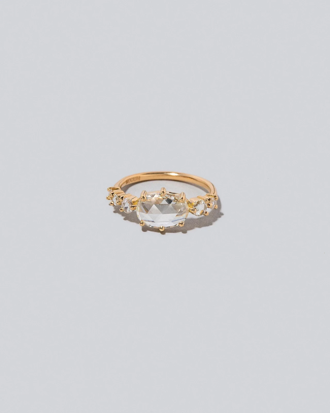 Vera Ring