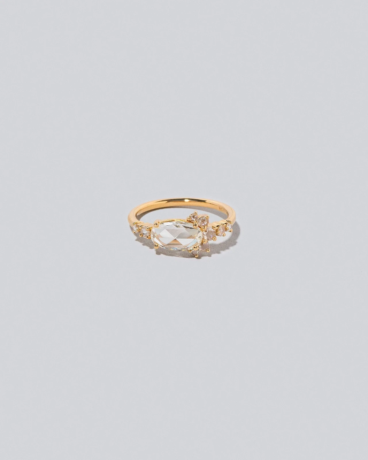 Midori Ring