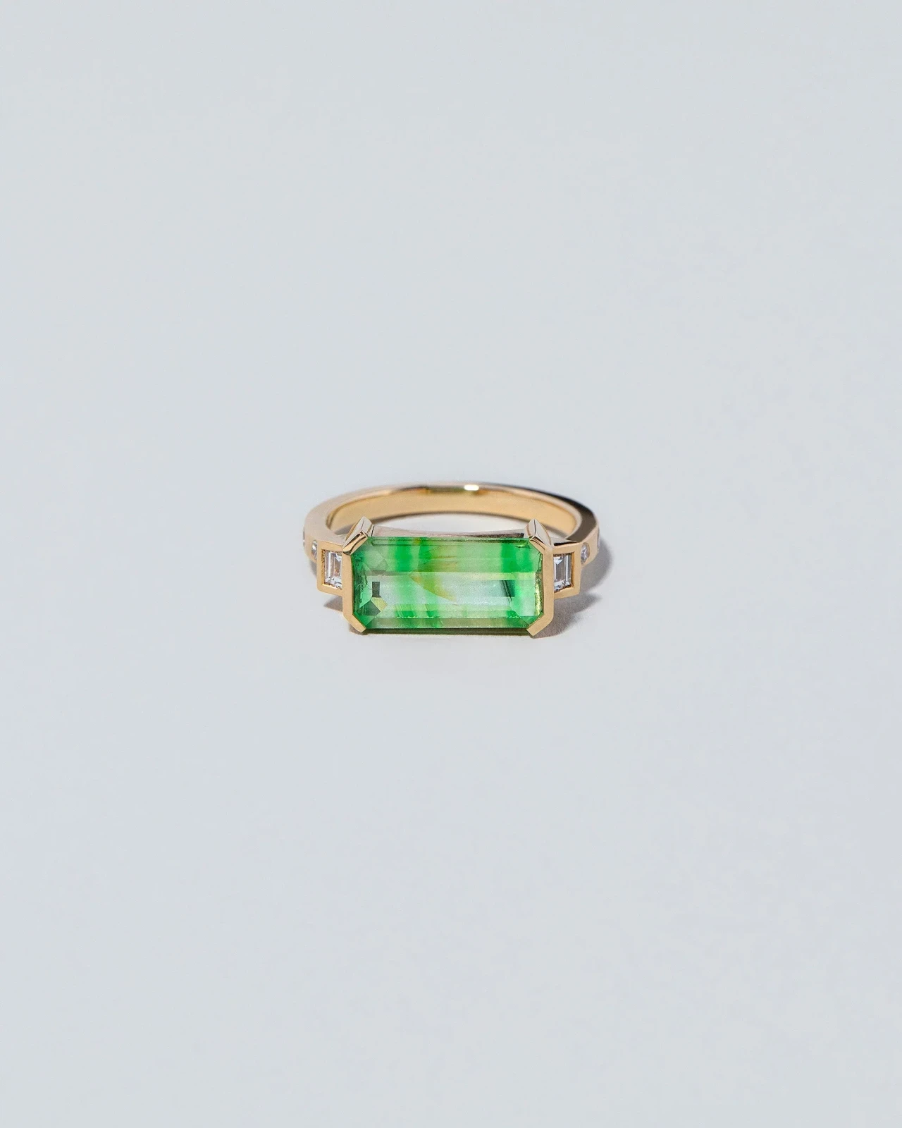 Formation Ring