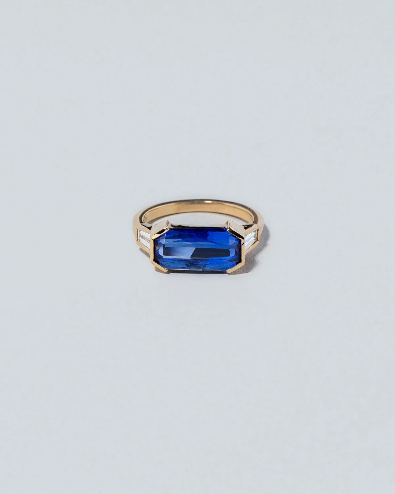 Arches Ring