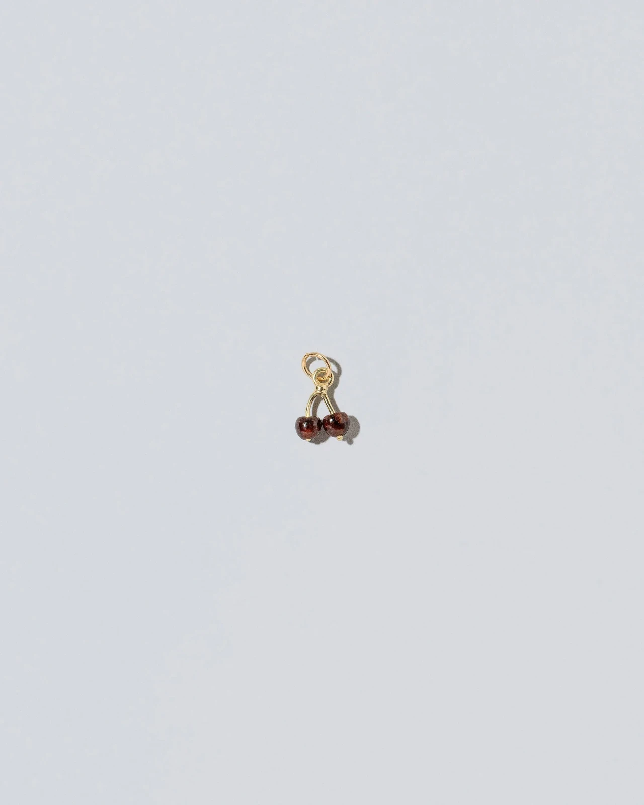 Bing Cherry Charm