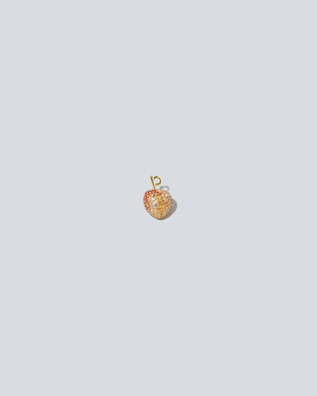 Peach Charm