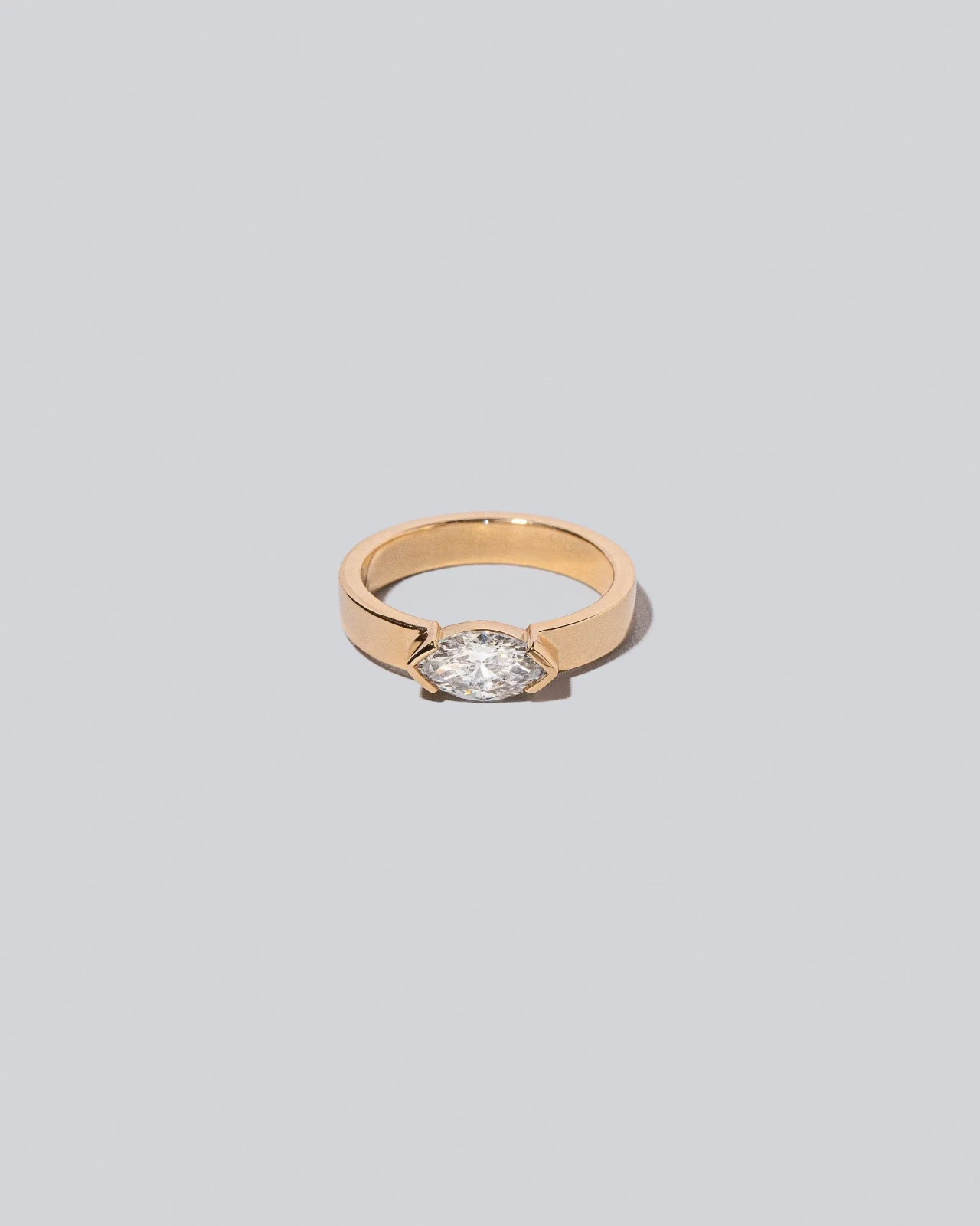 Pocket Ring