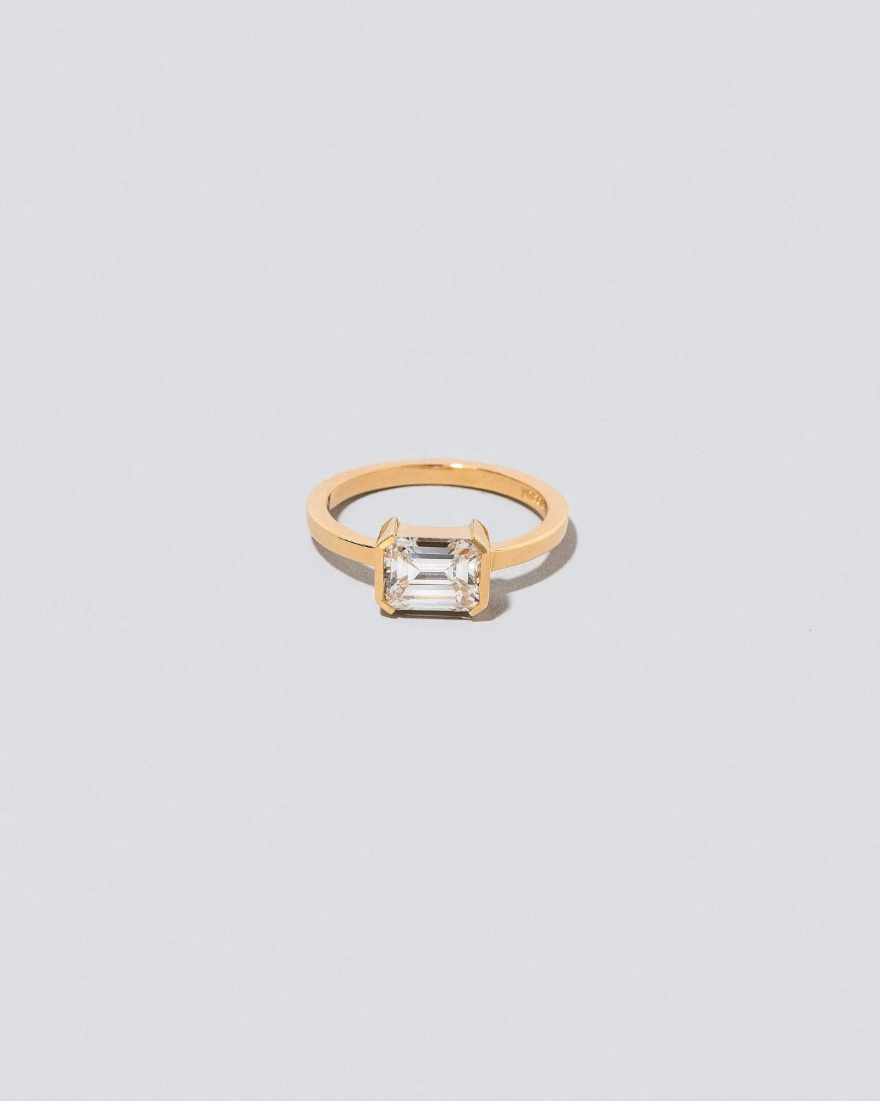 Manor Ring