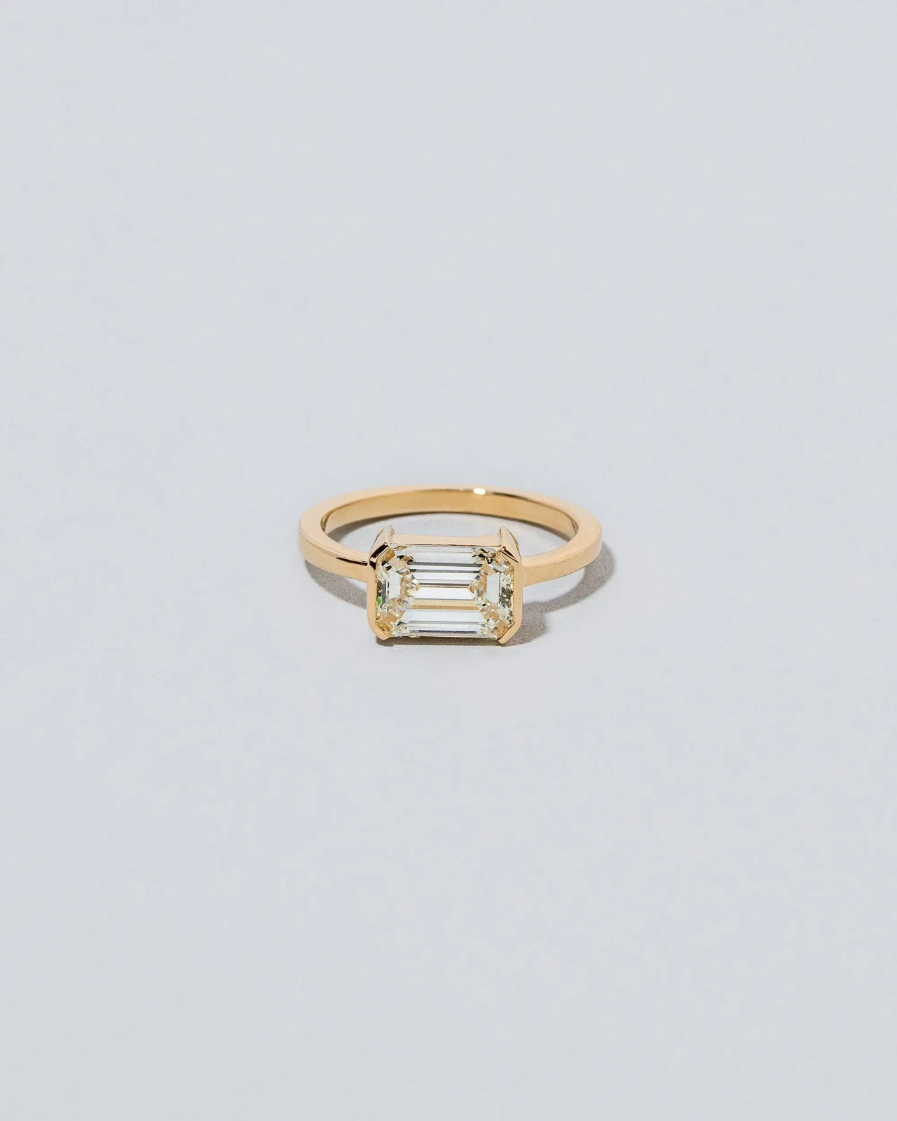 Terrace Ring