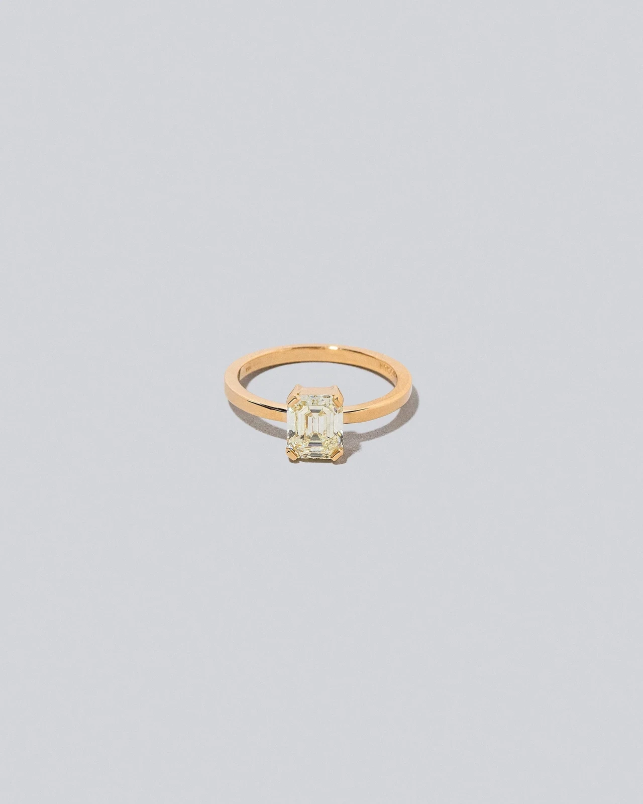 Courtships Ring