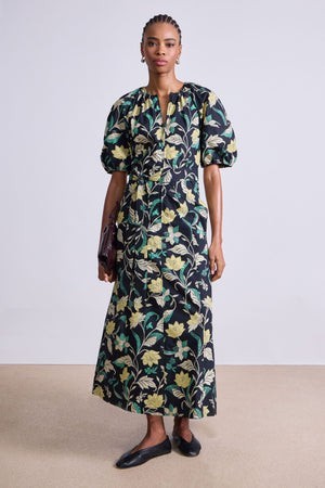 Neli Maxi