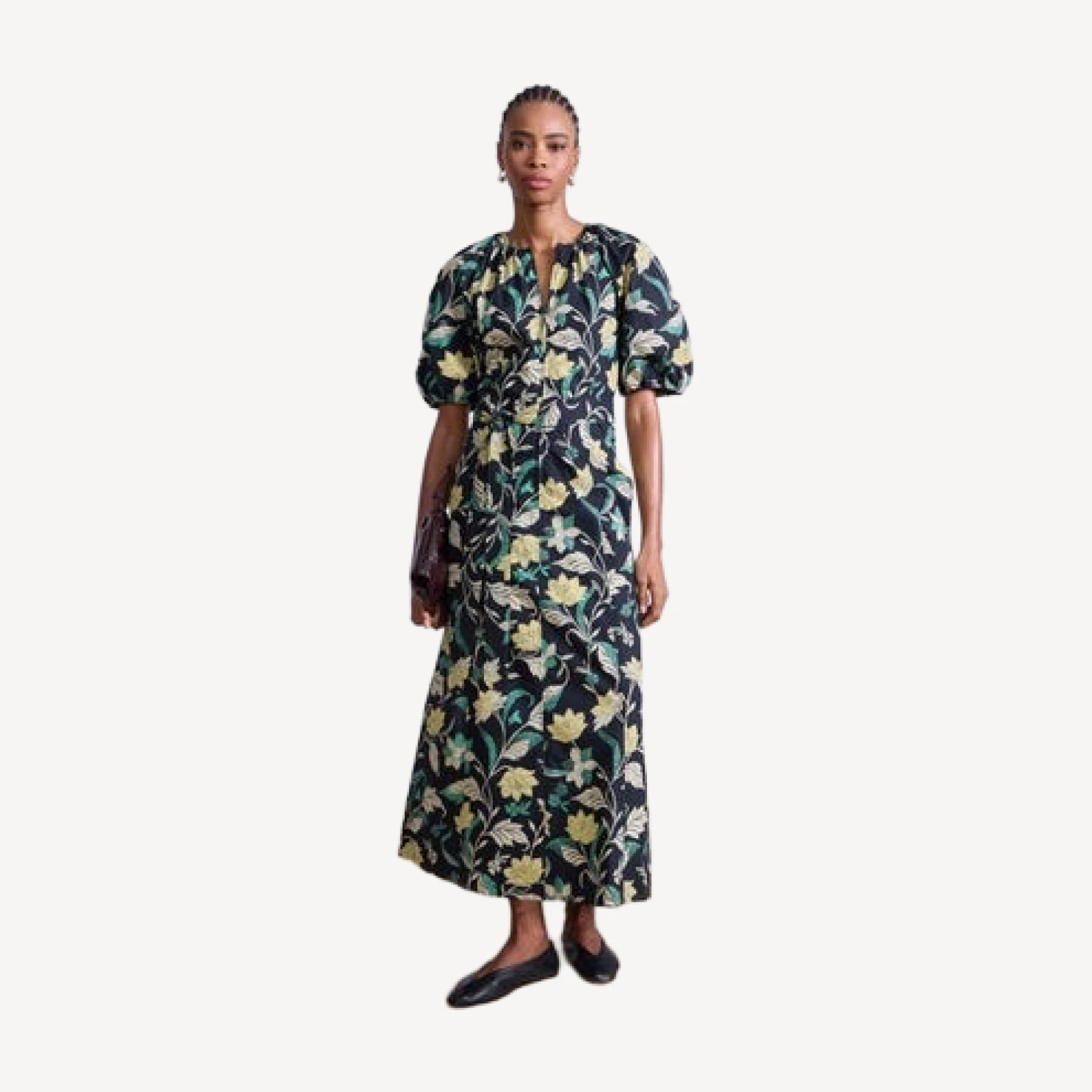 Neli Maxi