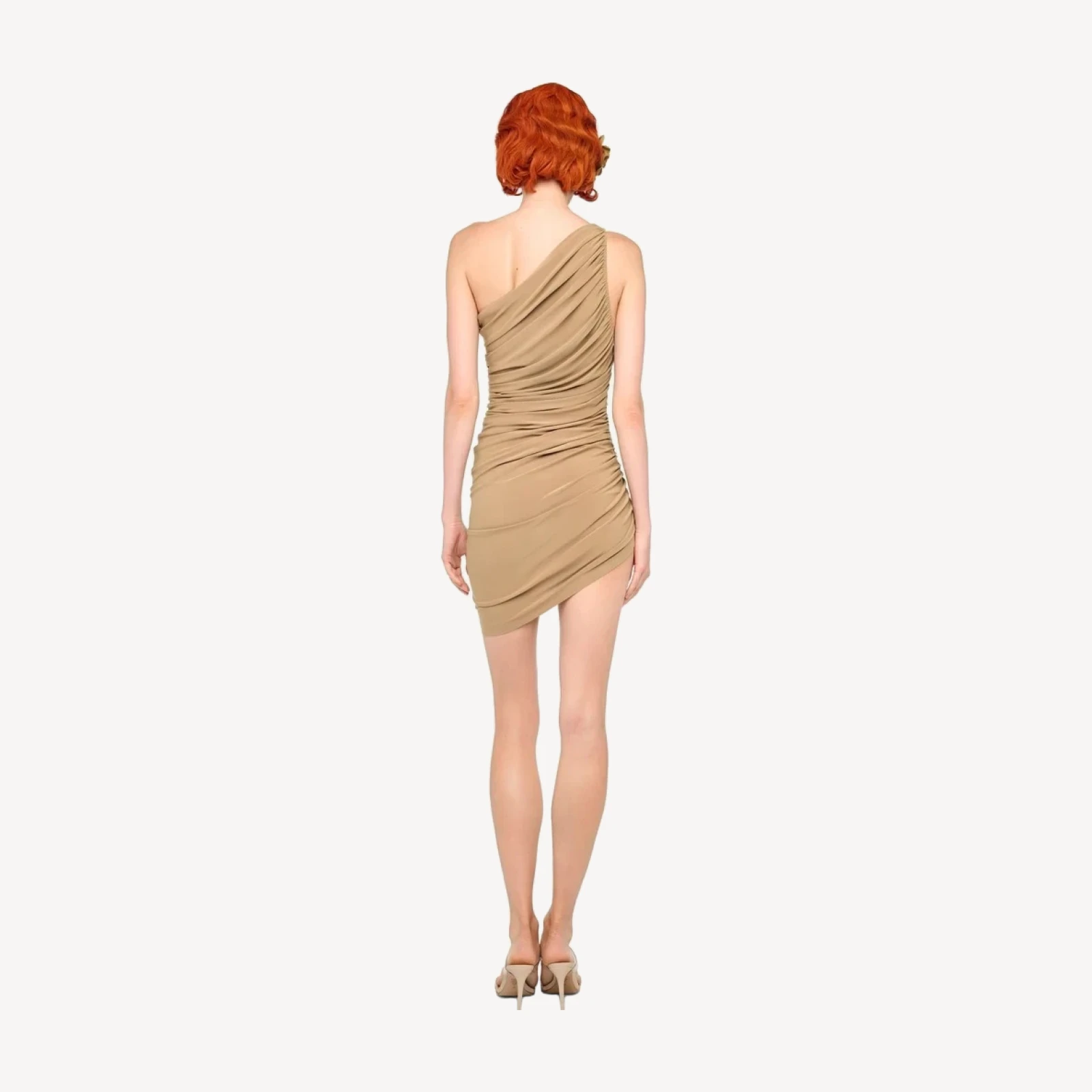 PICKLEBALL DIANA DRESS