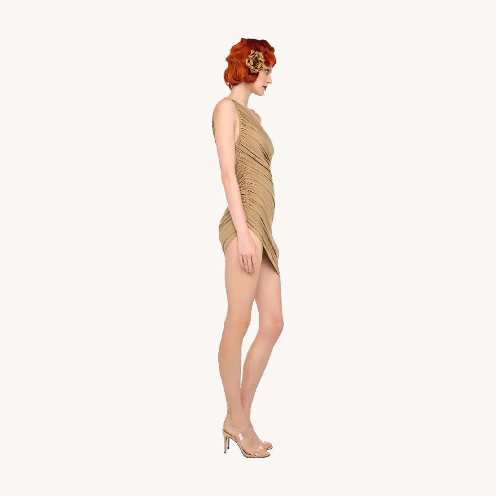 PICKLEBALL DIANA DRESS