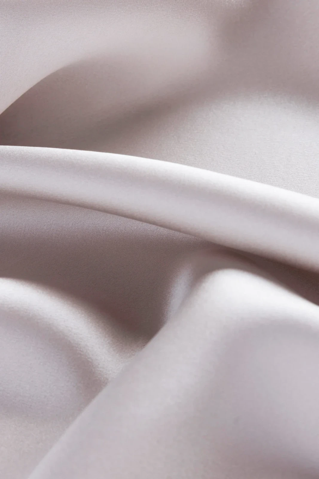 PENNY SILK TEE - MARBLE, photo 6