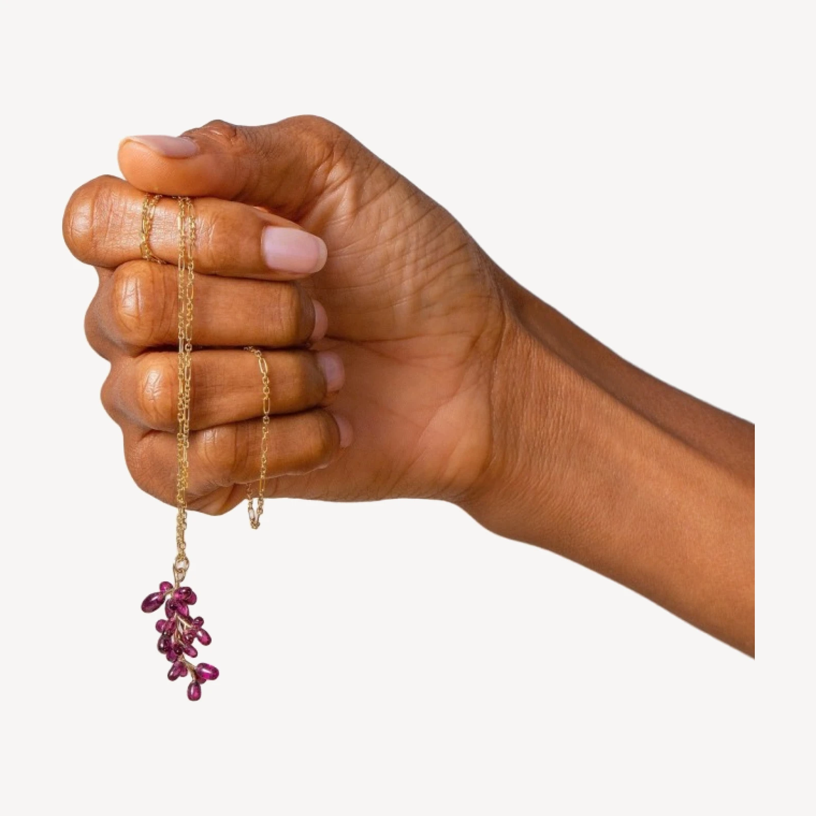 Table Grapes Charm