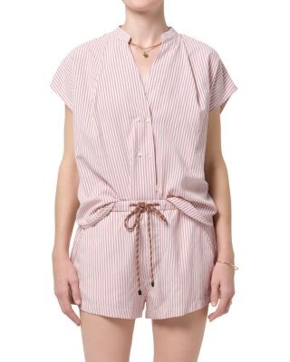 Citizens of Humanity Penelope Blouse