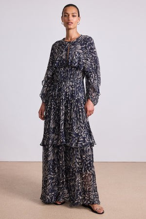 Daphne Maxi