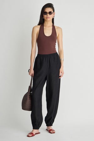 Balloon Pant