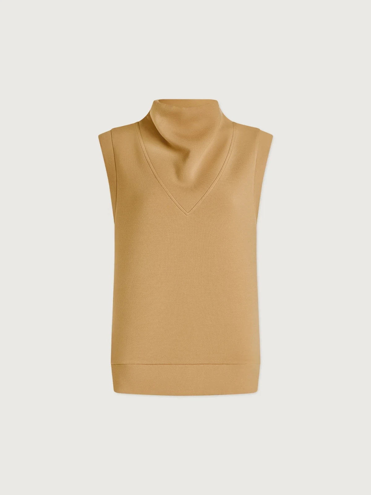 Ellen Cowl Tank