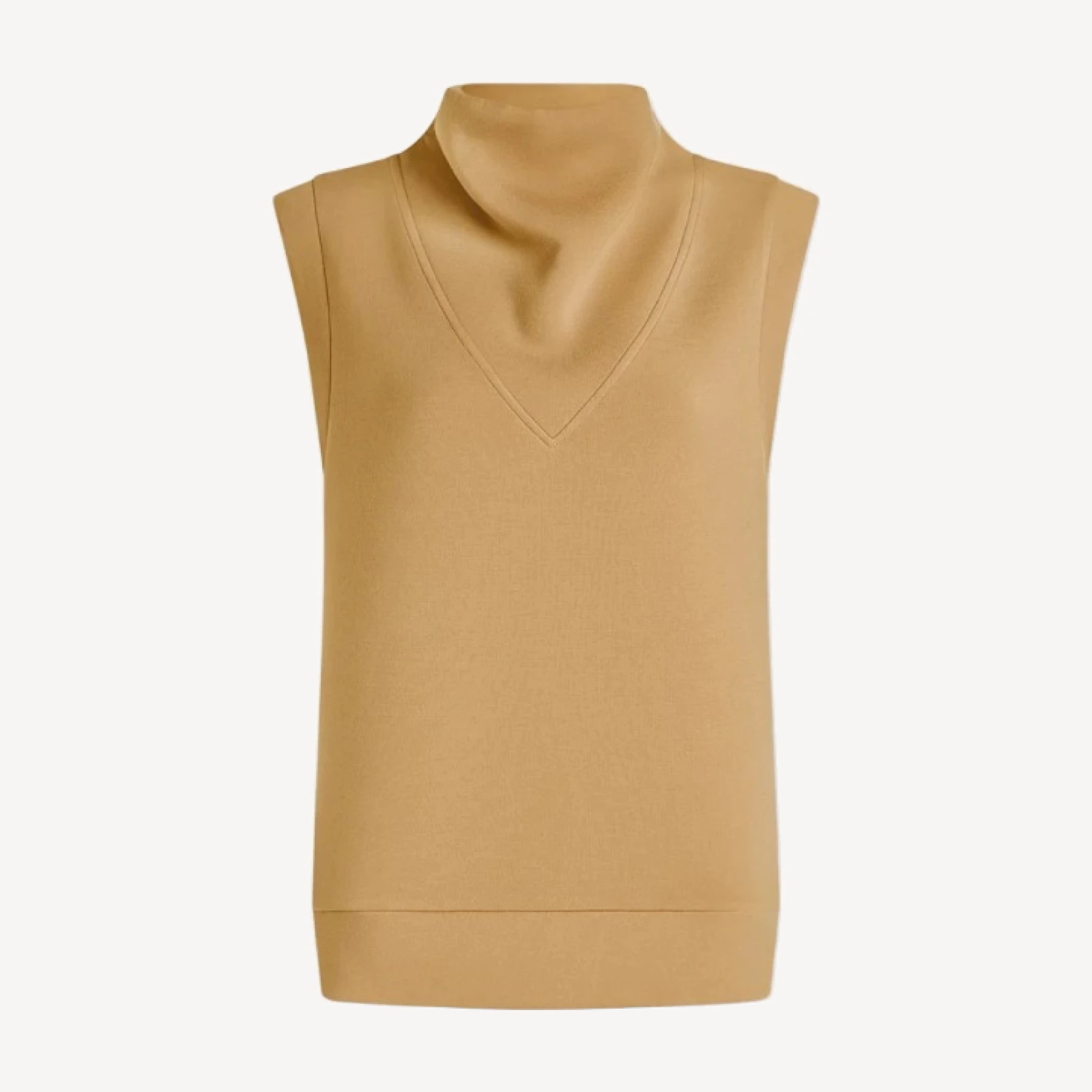 Ellen Cowl Tank