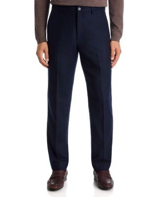 Theory Regular Drawstring Pleated Pants, photo 5