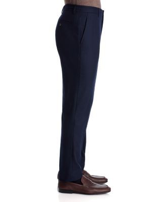 Theory Regular Drawstring Pleated Pants, photo 7