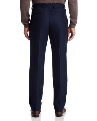 Theory Regular Drawstring Pleated Pants, photo 8
