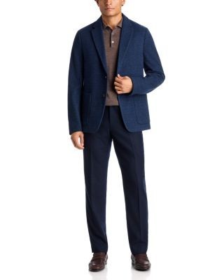 Theory Regular Drawstring Pleated Pants, photo 10