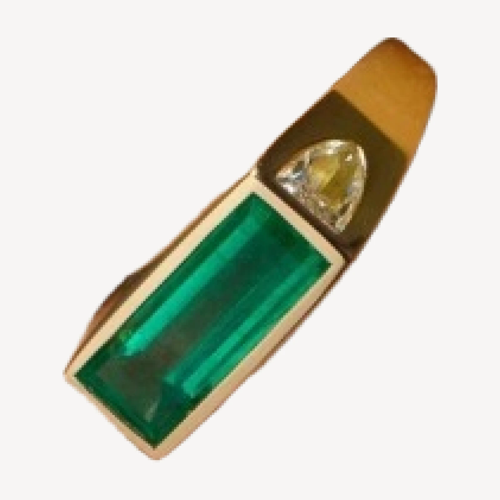 Figure Ring