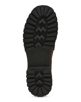 Steve Madden Women's Langsten Loafer Flats, photo 12