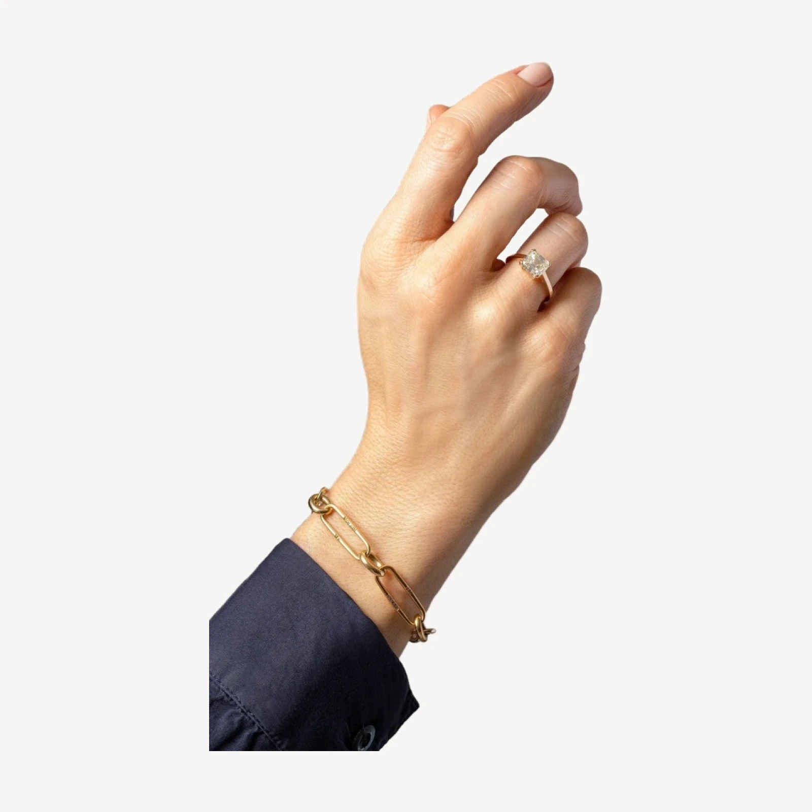 Integral Ring