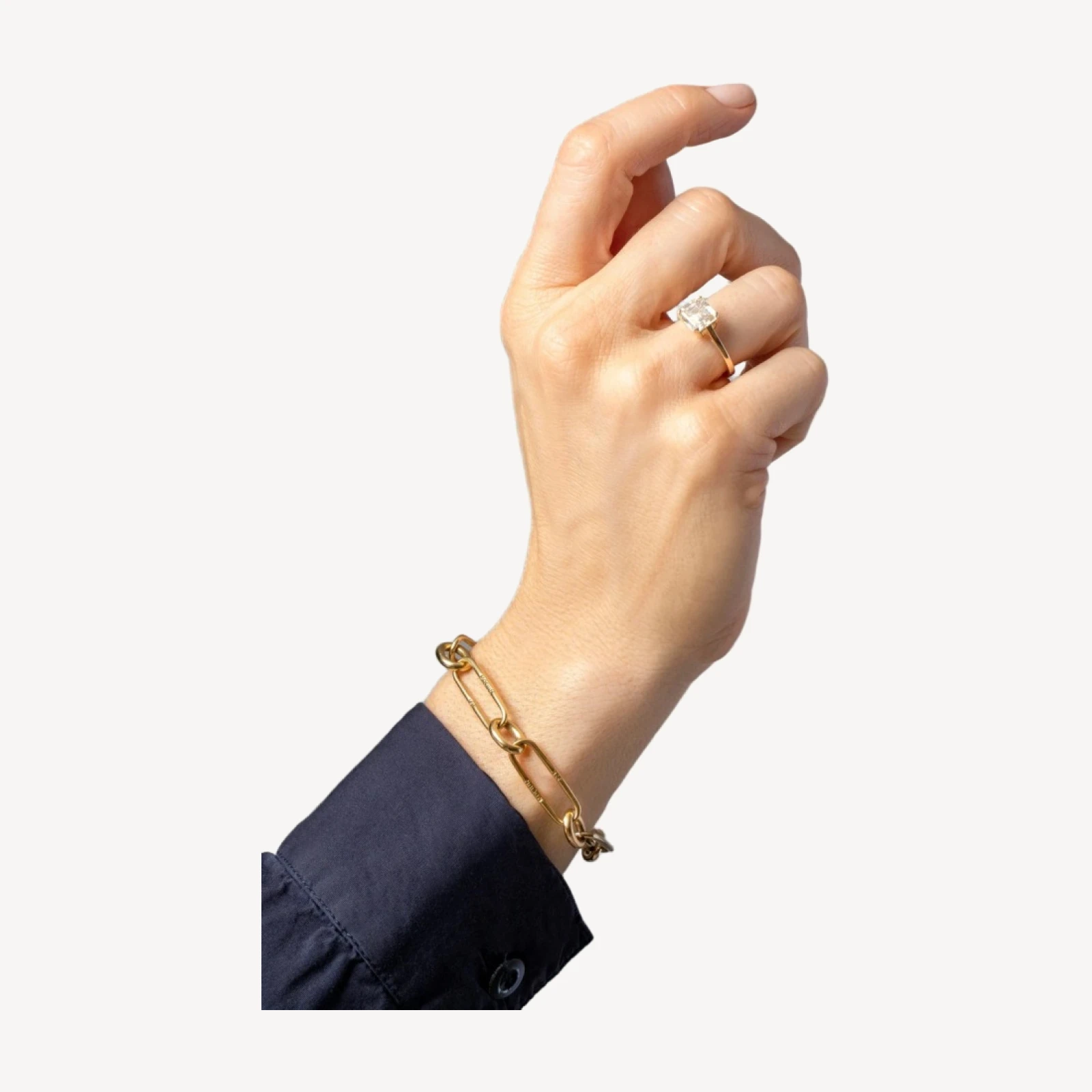 Integral Ring