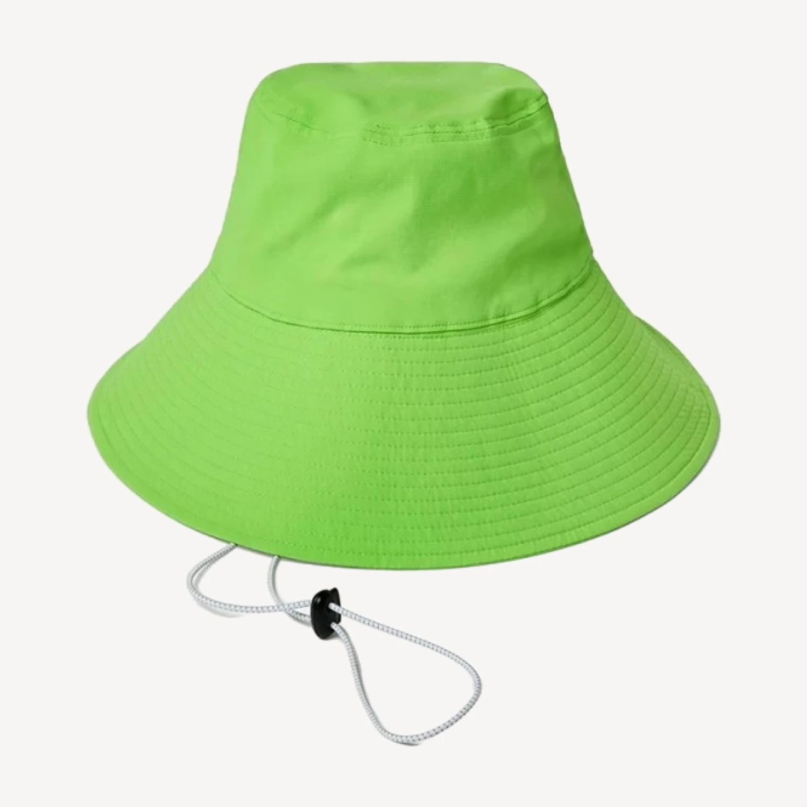 SolarCool Tourist Hat