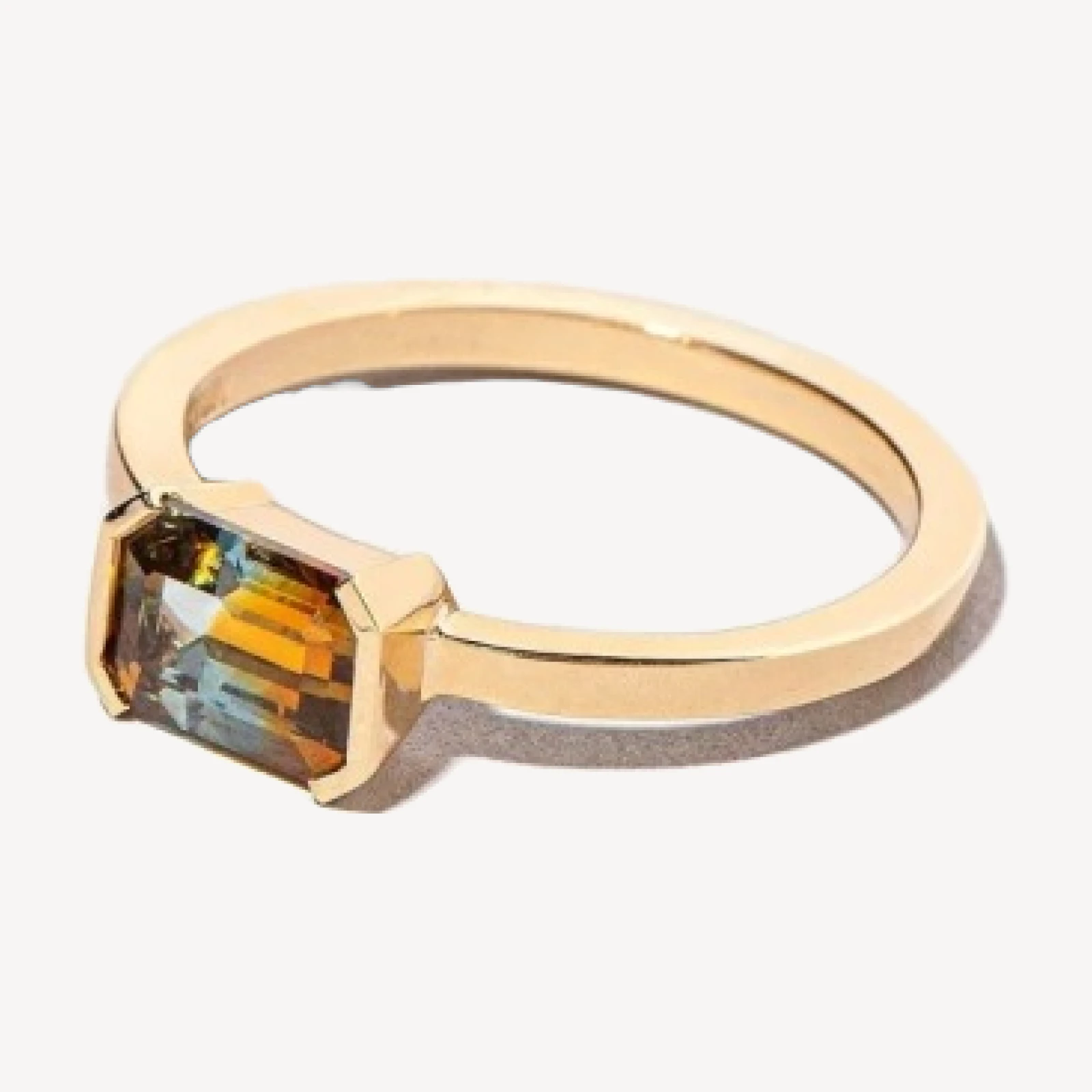 Elowan Ring