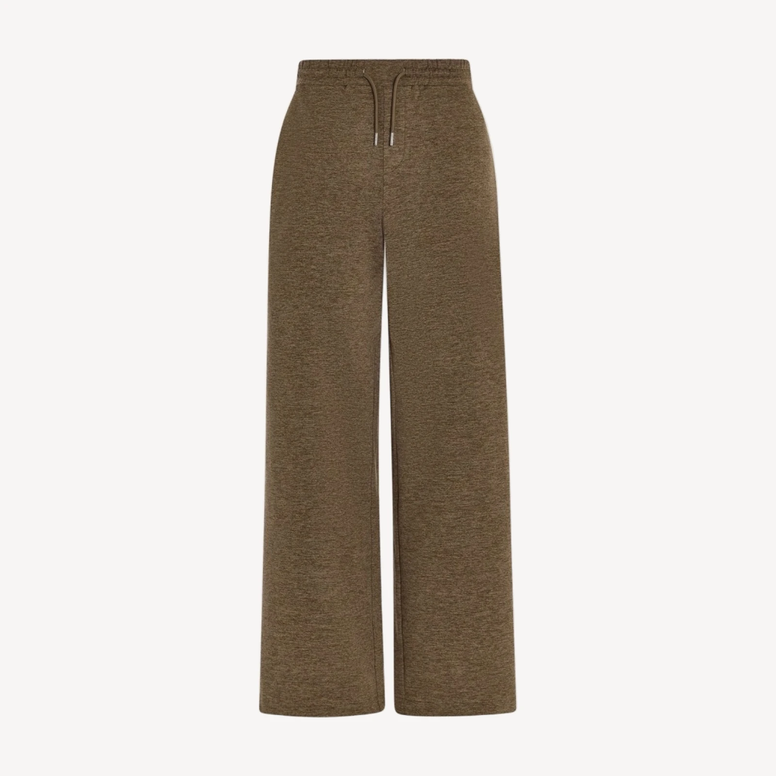 Motion Easy Jogger 32