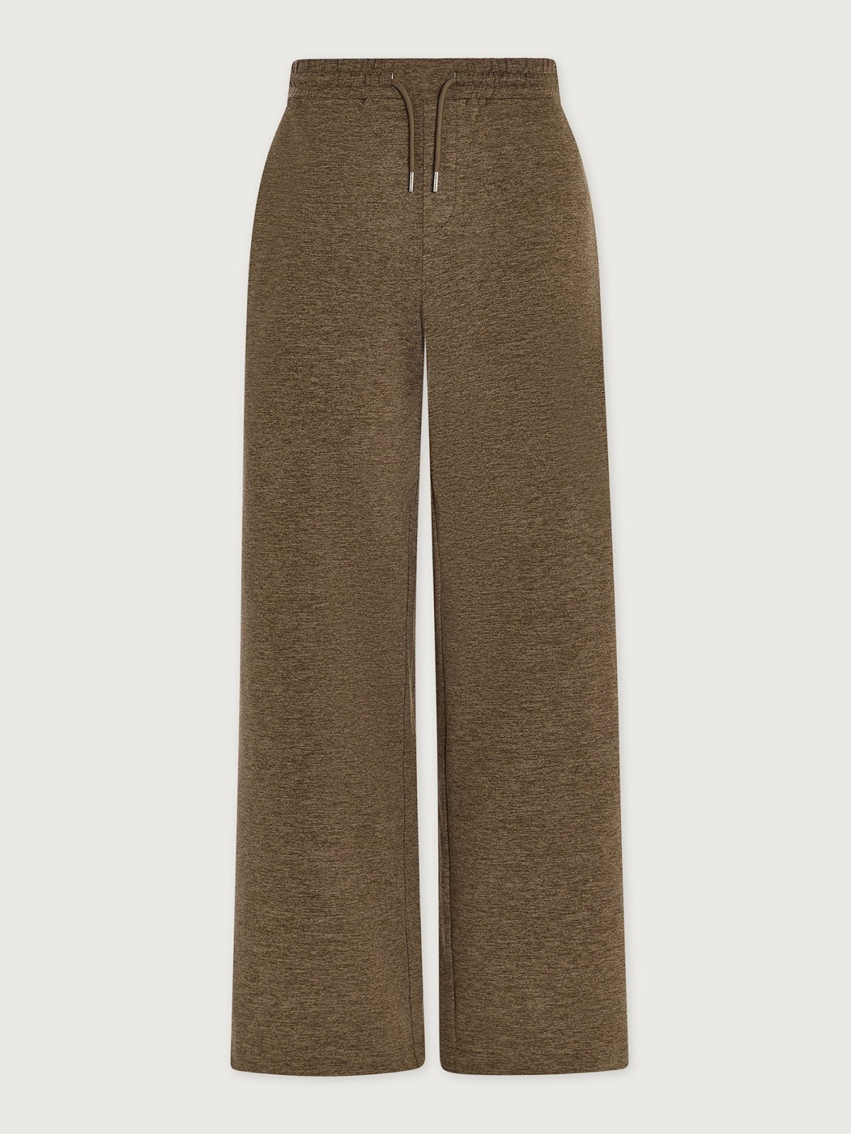 Motion Easy Jogger 32