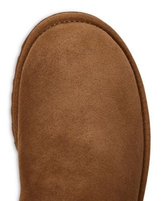 Ugg Classic Ii Tall Shearling Boots, photo 17