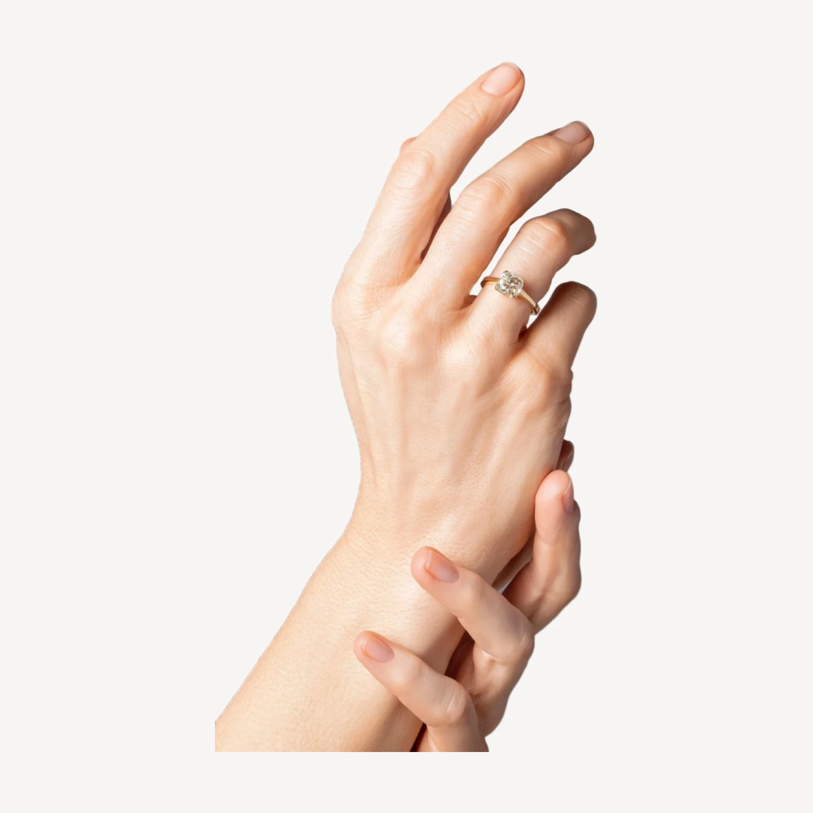 Ichor Ring