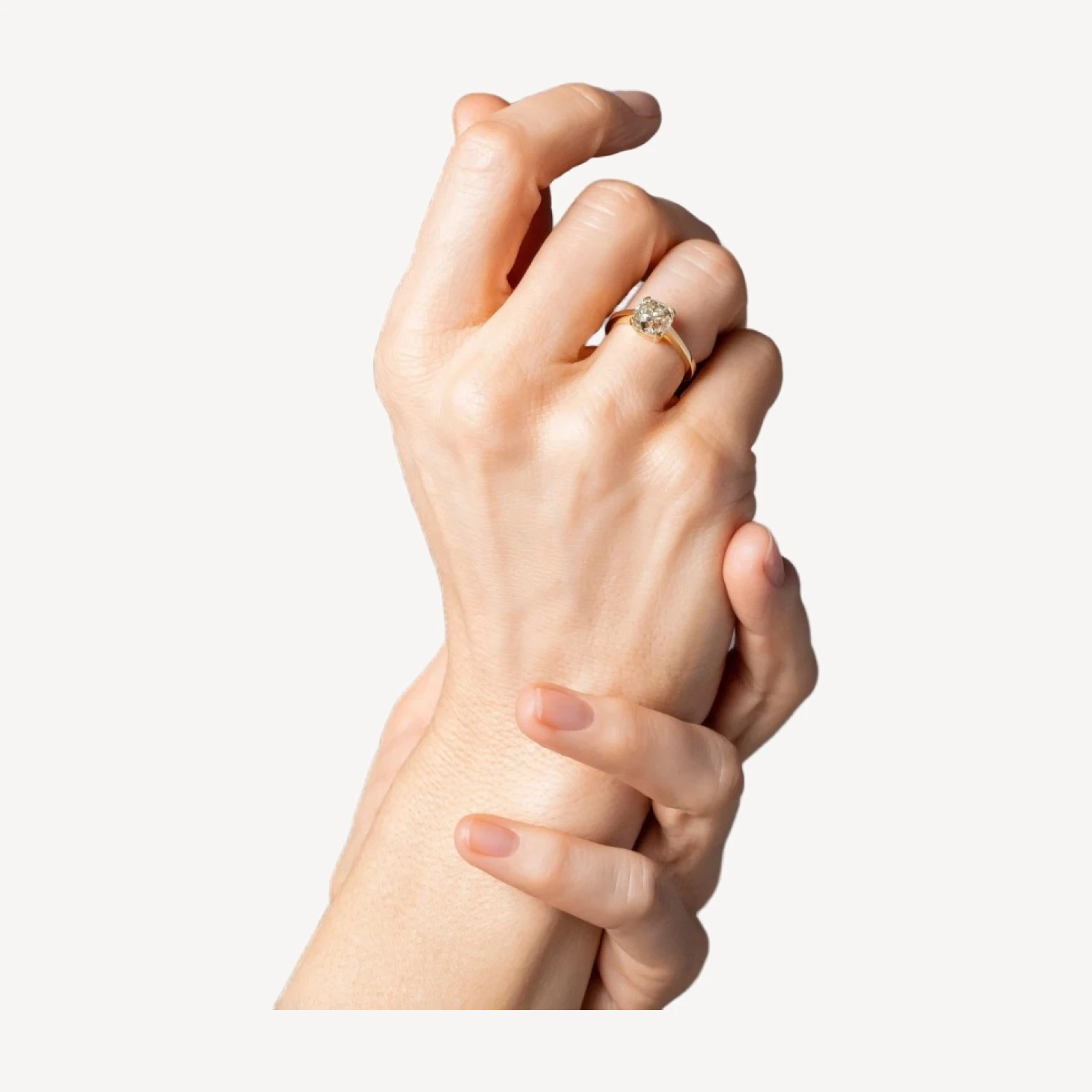 Ichor Ring