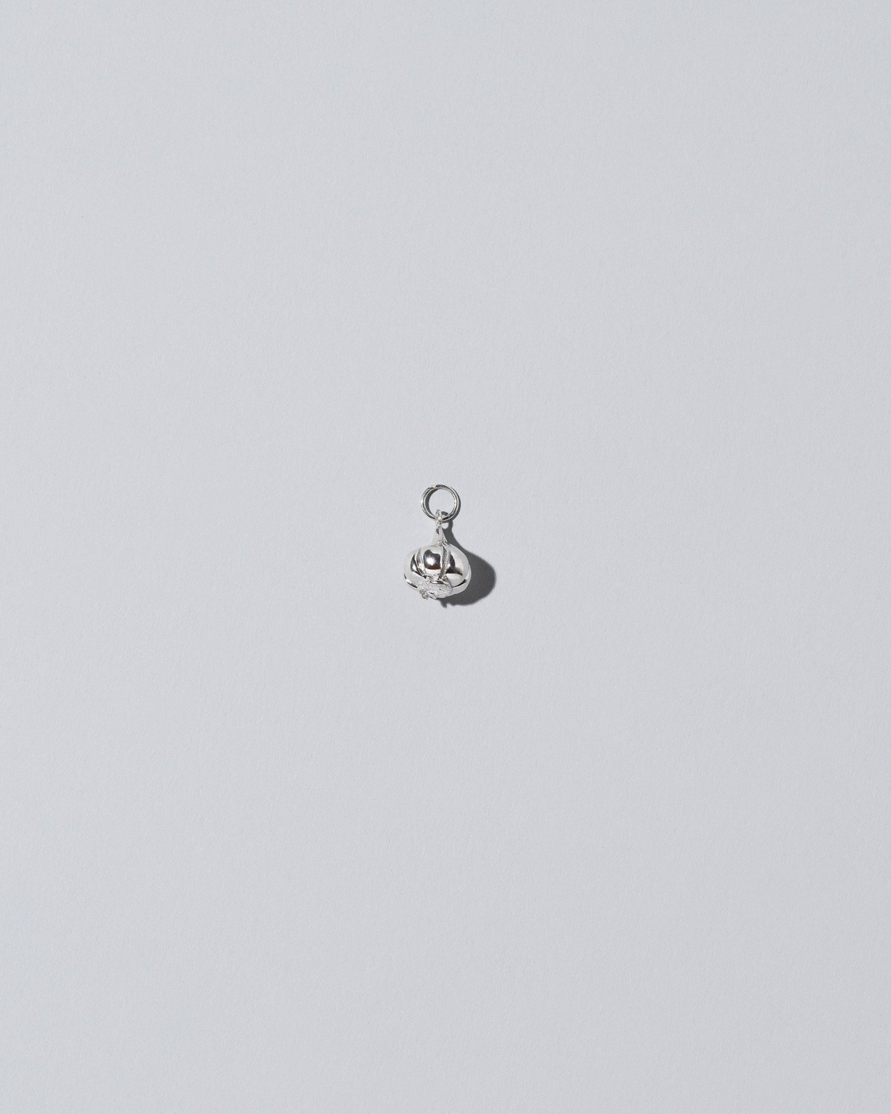 Garlic Charm