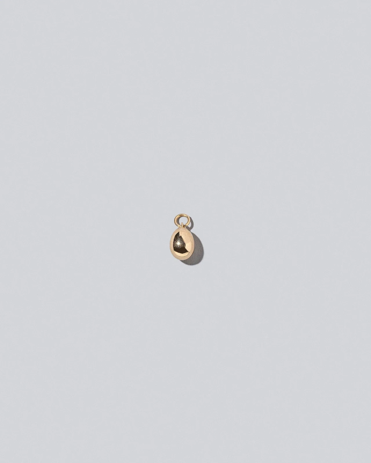 Egg Charm