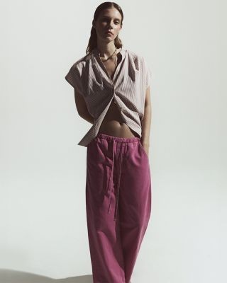 Citizens of Humanity Penelope Blouse