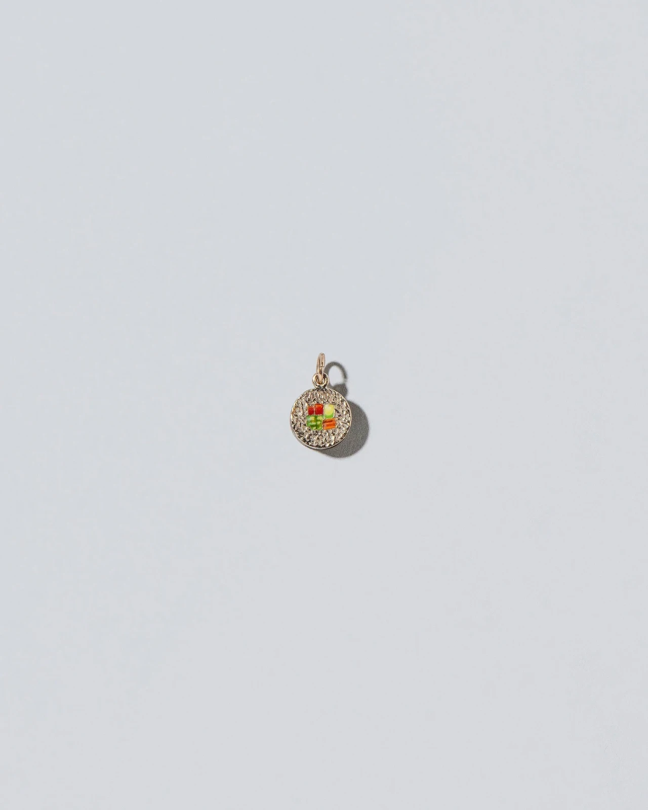 Sushi Charm