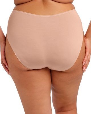 Elomi Smooth Full Coverage Brief
