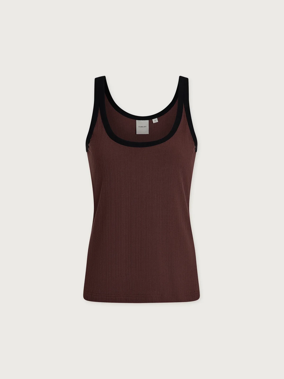 Ayda Fitted Tank