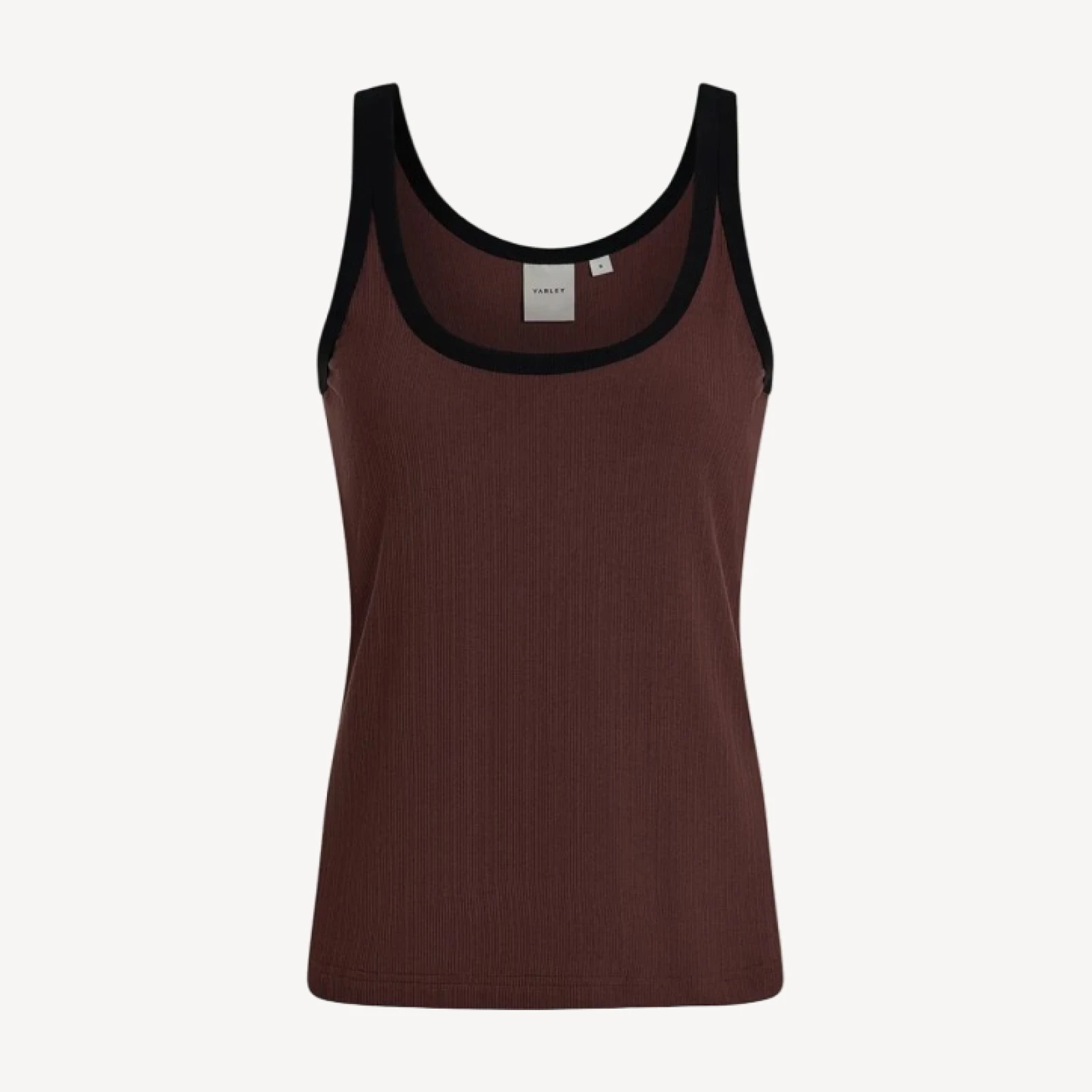 Ayda Fitted Tank
