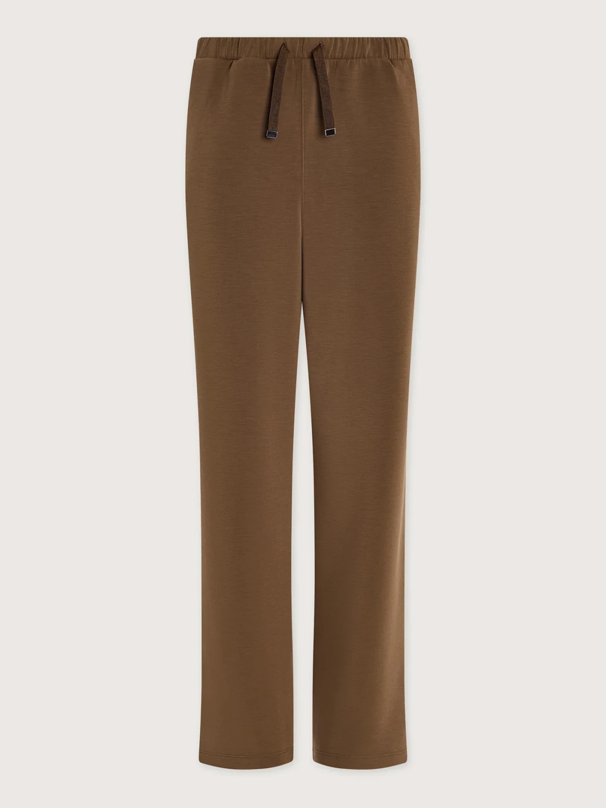 Wilfred Barrel Jogger 29